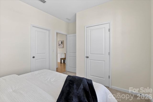 1854 Carrollton Drive, Indian Trail, NC 28079