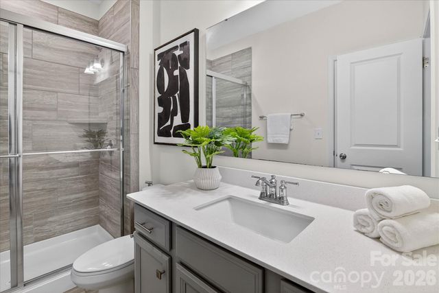 1854 Carrollton Drive, Indian Trail, NC 28079