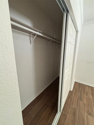 4531 SHORE ACRES BOULEVARD NE, St Petersburg, FL 33703