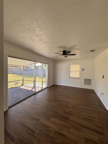 4531 SHORE ACRES BOULEVARD NE, St Petersburg, FL 33703