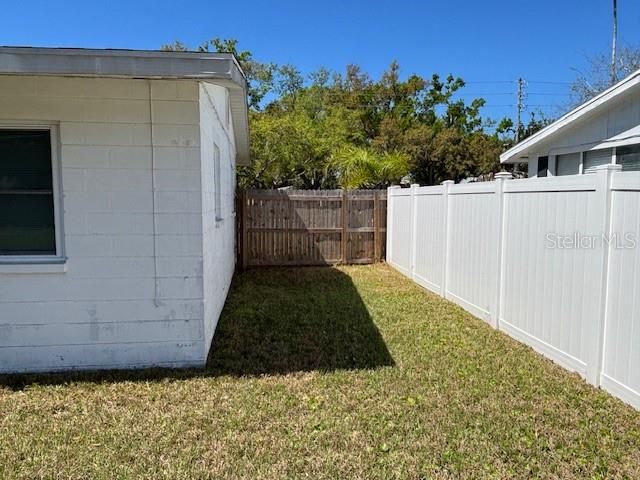 4531 SHORE ACRES BOULEVARD NE, St Petersburg, FL 33703