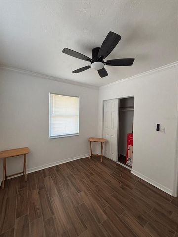 4531 SHORE ACRES BOULEVARD NE, St Petersburg, FL 33703