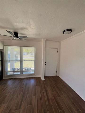 4531 SHORE ACRES BOULEVARD NE, St Petersburg, FL 33703