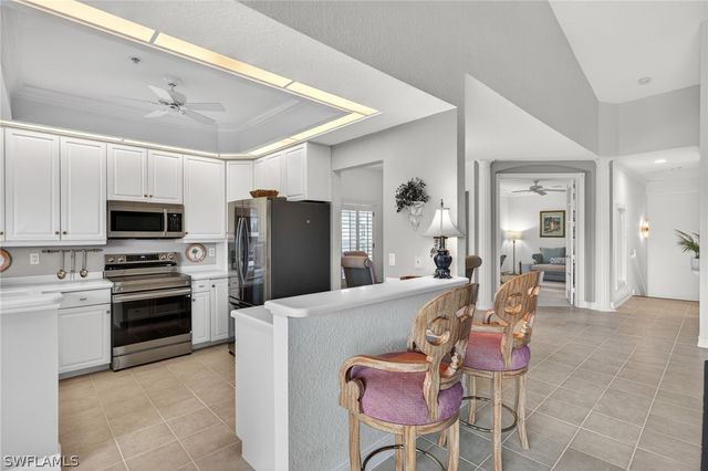 24619 Ivory Cane DR 203, Bonita Springs, FL 34134