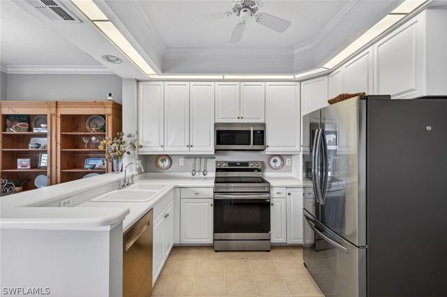 24619 Ivory Cane DR 203, Bonita Springs, FL 34134