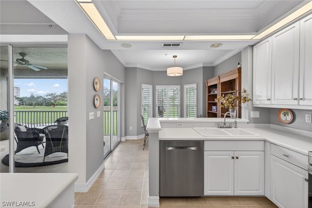 24619 Ivory Cane DR 203, Bonita Springs, FL 34134