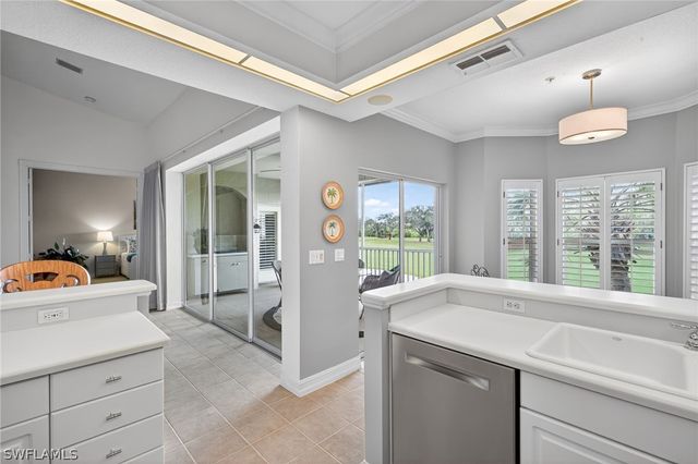 24619 Ivory Cane DR 203, Bonita Springs, FL 34134