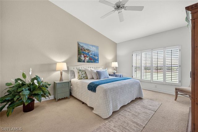 24619 Ivory Cane DR 203, Bonita Springs, FL 34134