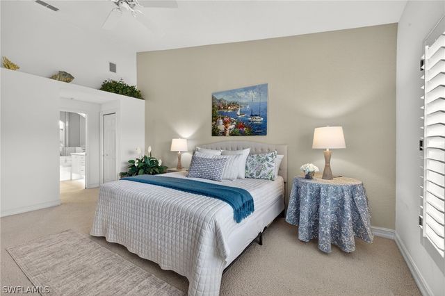 24619 Ivory Cane DR 203, Bonita Springs, FL 34134