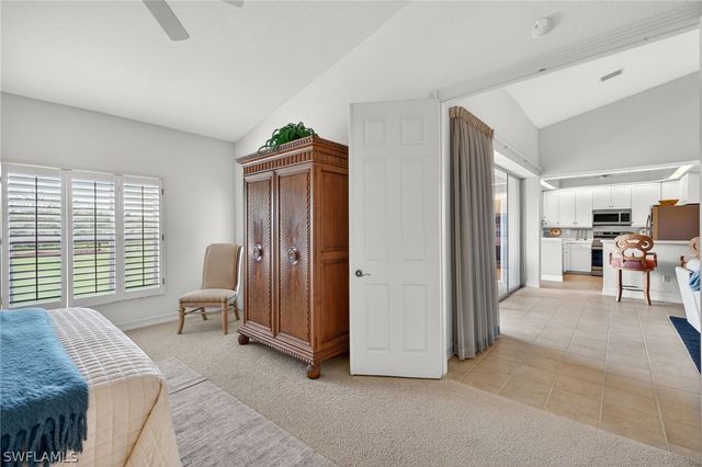 24619 Ivory Cane DR 203, Bonita Springs, FL 34134