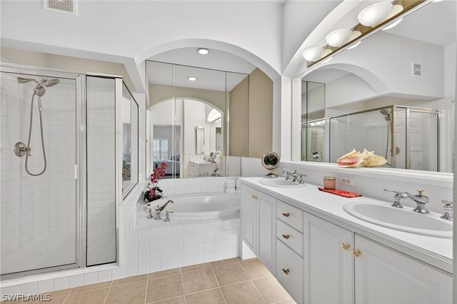 24619 Ivory Cane DR 203, Bonita Springs, FL 34134