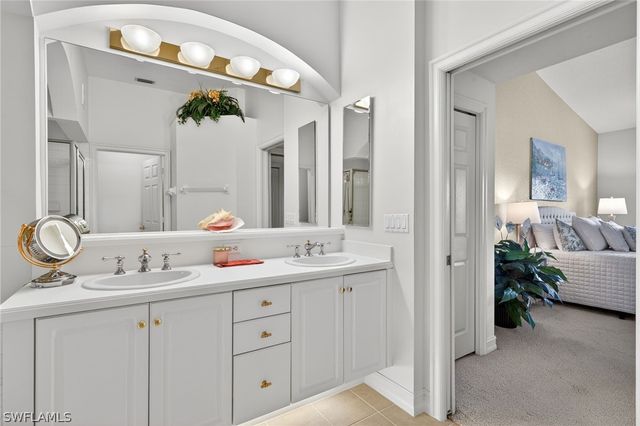 24619 Ivory Cane DR 203, Bonita Springs, FL 34134