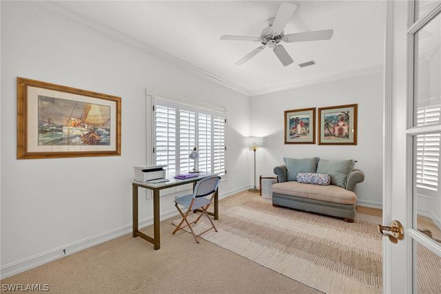 24619 Ivory Cane DR 203, Bonita Springs, FL 34134