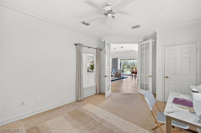 24619 Ivory Cane DR 203, Bonita Springs, FL 34134