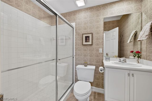 24619 Ivory Cane DR 203, Bonita Springs, FL 34134