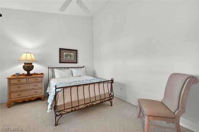 24619 Ivory Cane DR 203, Bonita Springs, FL 34134