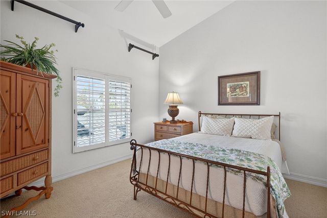 24619 Ivory Cane DR 203, Bonita Springs, FL 34134