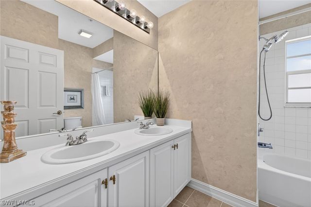 24619 Ivory Cane DR 203, Bonita Springs, FL 34134