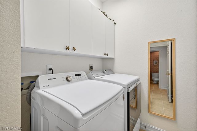 24619 Ivory Cane DR 203, Bonita Springs, FL 34134