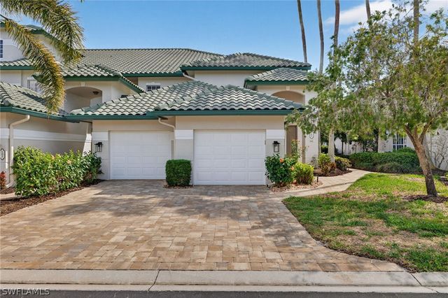 24619 Ivory Cane DR 203, Bonita Springs, FL 34134