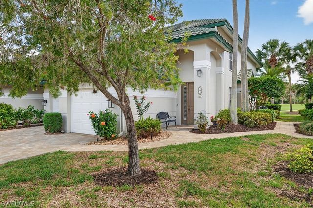 24619 Ivory Cane DR 203, Bonita Springs, FL 34134