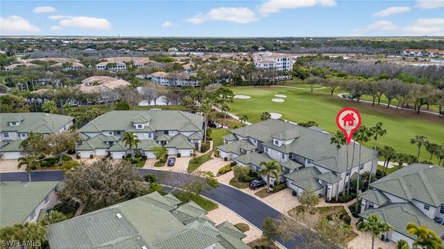 24619 Ivory Cane DR 203, Bonita Springs, FL 34134