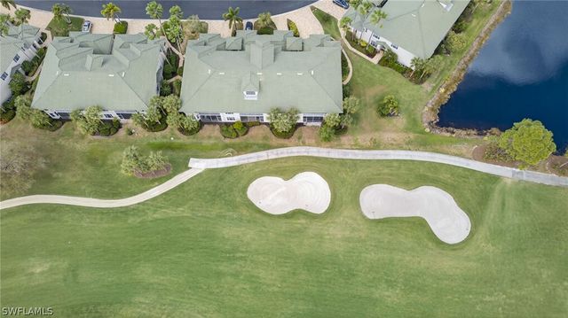 24619 Ivory Cane DR 203, Bonita Springs, FL 34134