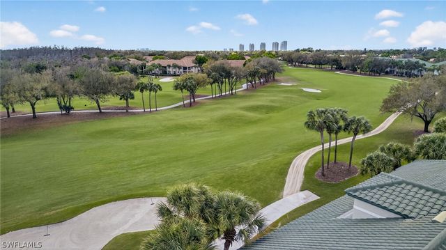 24619 Ivory Cane DR 203, Bonita Springs, FL 34134