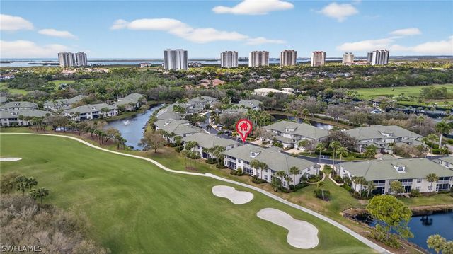 24619 Ivory Cane DR 203, Bonita Springs, FL 34134