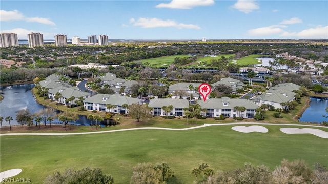 24619 Ivory Cane DR 203, Bonita Springs, FL 34134