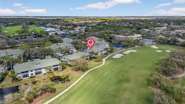 24619 Ivory Cane DR 203, Bonita Springs, FL 34134