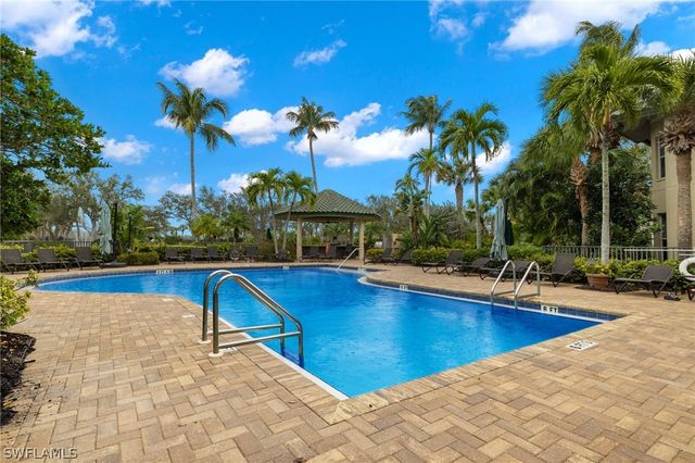 24619 Ivory Cane DR 203, Bonita Springs, FL 34134