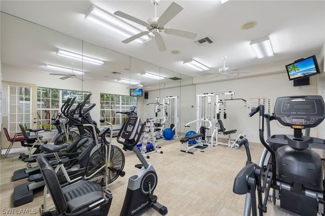 24619 Ivory Cane DR 203, Bonita Springs, FL 34134