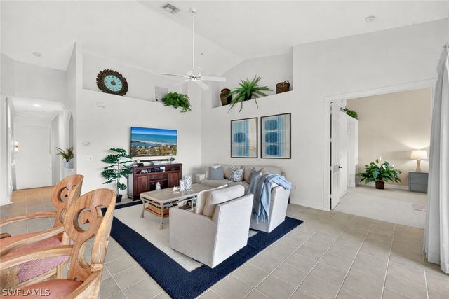 24619 Ivory Cane DR 203, Bonita Springs, FL 34134