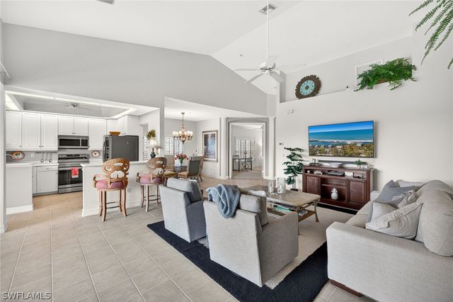 24619 Ivory Cane DR 203, Bonita Springs, FL 34134