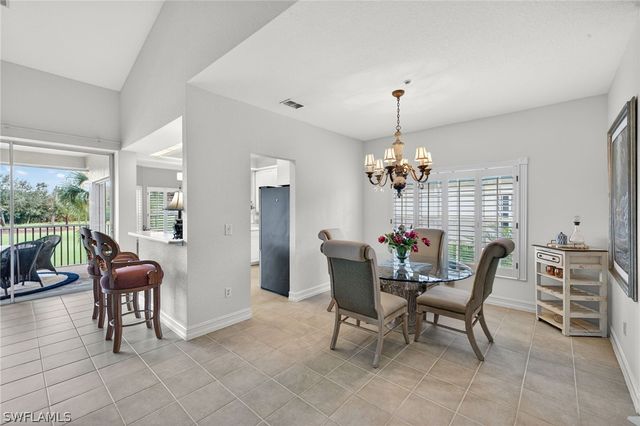 24619 Ivory Cane DR 203, Bonita Springs, FL 34134