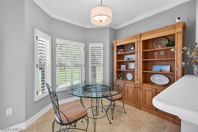 24619 Ivory Cane DR 203, Bonita Springs, FL 34134