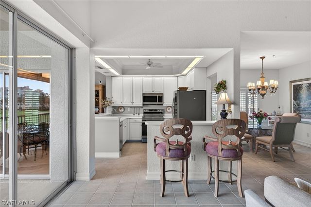 24619 Ivory Cane DR 203, Bonita Springs, FL 34134