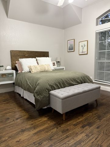 717 Lonesome Prairie Trail, Haslet, TX 76052