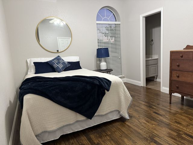 717 Lonesome Prairie Trail, Haslet, TX 76052