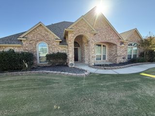 717 Lonesome Prairie Trail, Haslet, TX 76052
