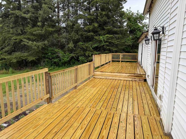 299 River Road, Fairfax, VT 05454