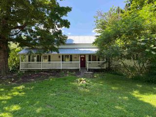 299 River Road, Fairfax, VT 05454