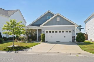 1445 Lewis Landing Avenue, Wilmington, NC 28405