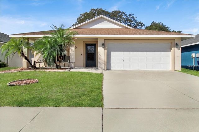 15427 WINTER BREEZE LANE, Wimauma, FL 33598