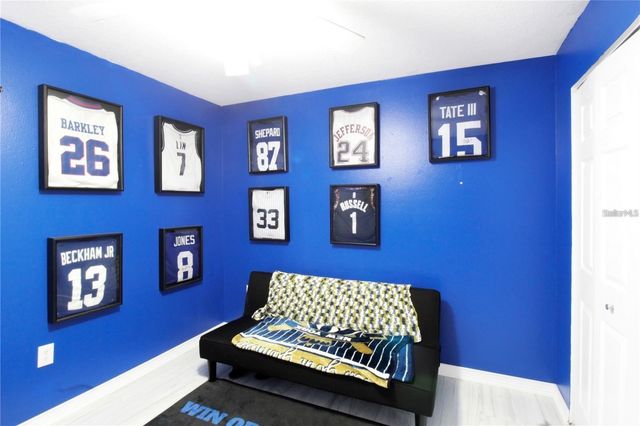 15427 WINTER BREEZE LANE, Wimauma, FL 33598