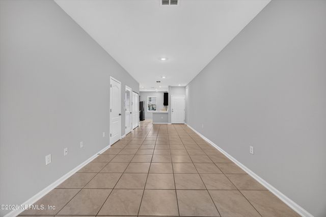 2837 BLACK BUCK Circle, Jacksonville, FL 32225