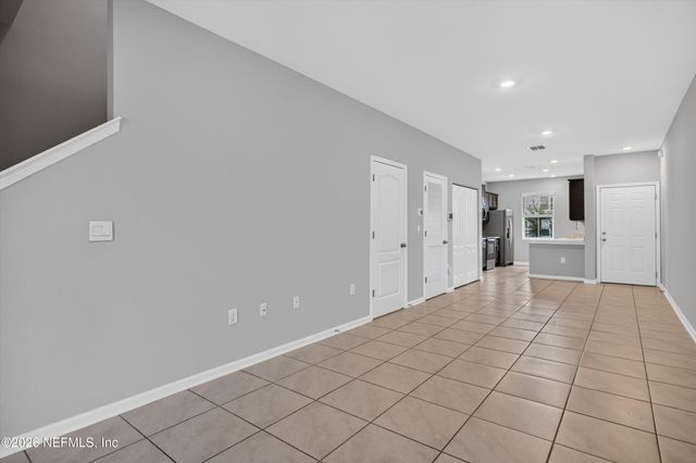 2837 BLACK BUCK Circle, Jacksonville, FL 32225