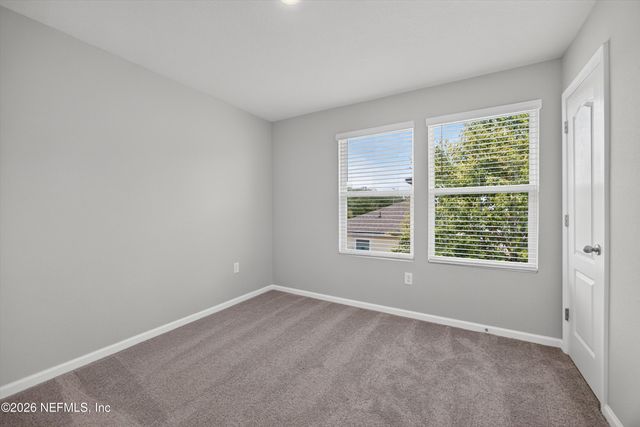 2837 BLACK BUCK Circle, Jacksonville, FL 32225