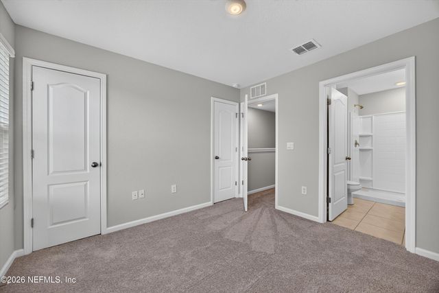 2837 BLACK BUCK Circle, Jacksonville, FL 32225